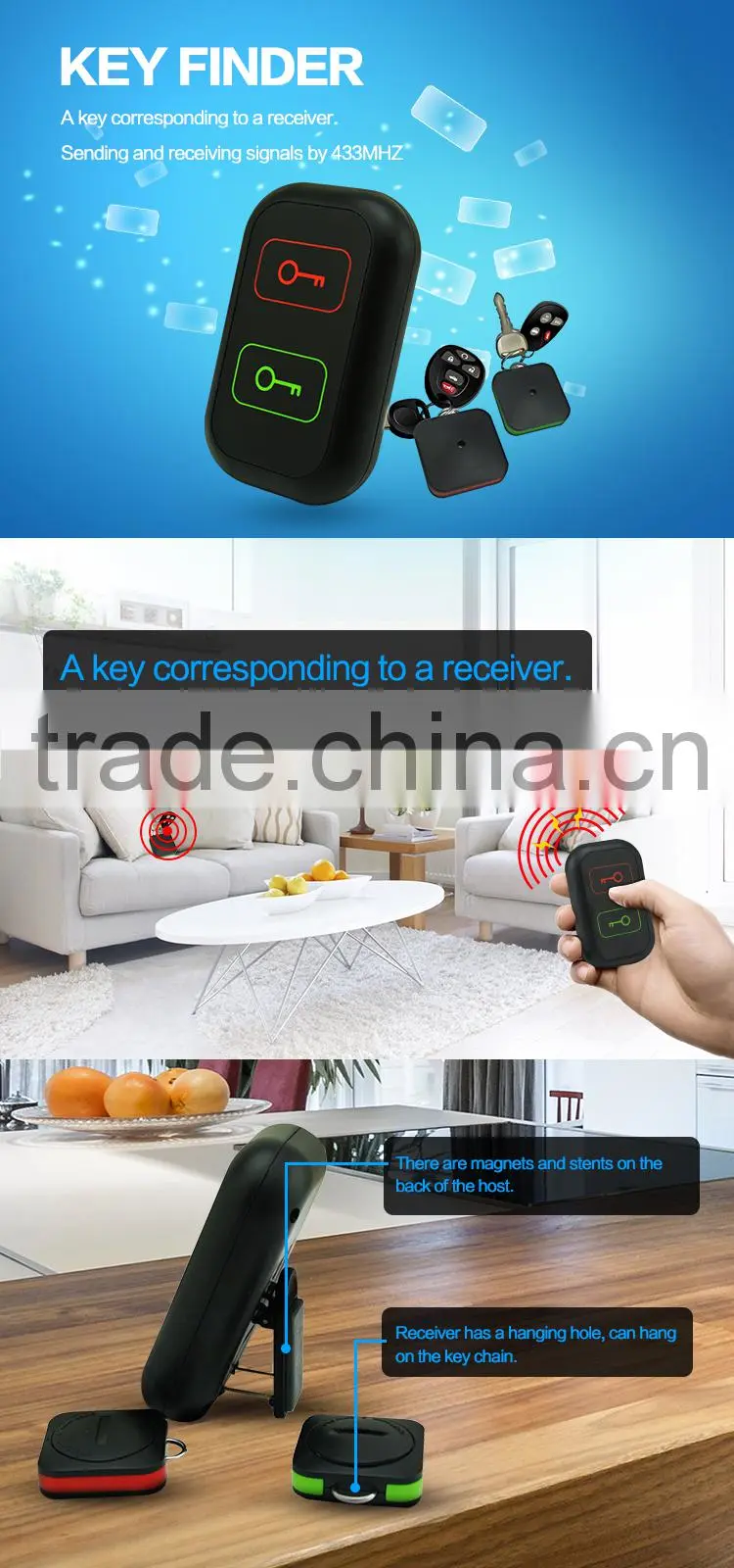 Manufacturer New Pattern Calculators Design