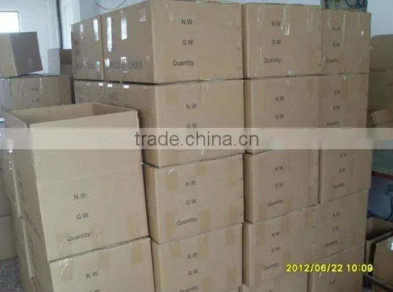 60V50A electric vehicle battery charger