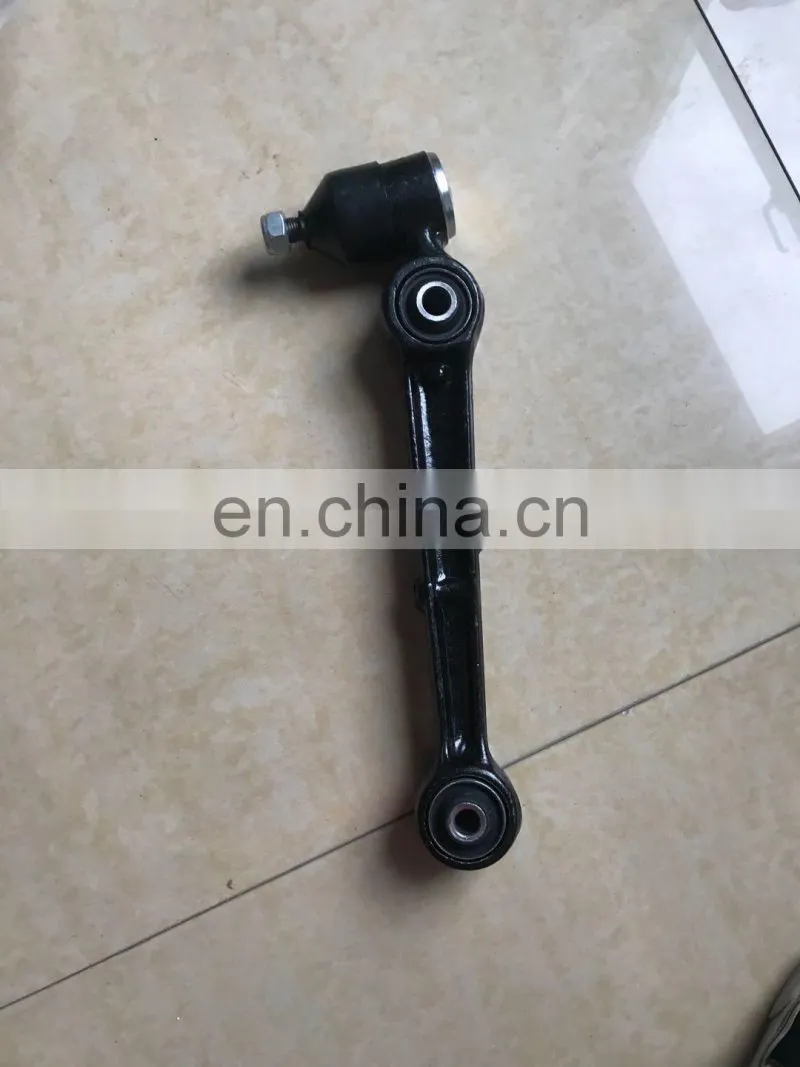 HIGH QUALITY auto parts Front Axle Left Control Arm for JAPANESE CAR DIAMANTE F31A OEM MR208487