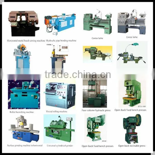 engine spare part piston