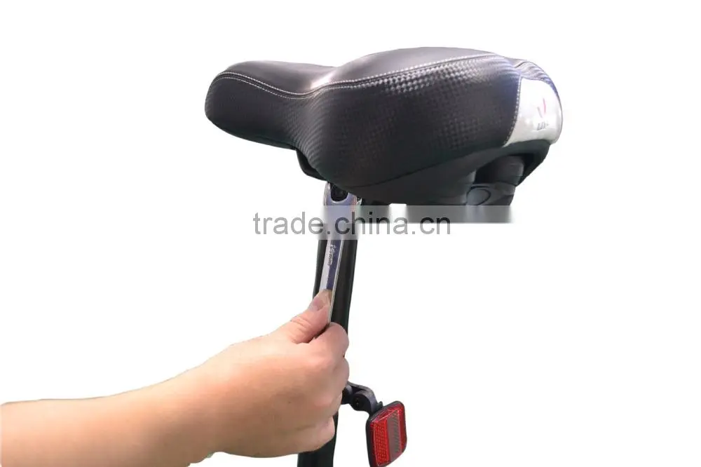 AEST Electric Scooter