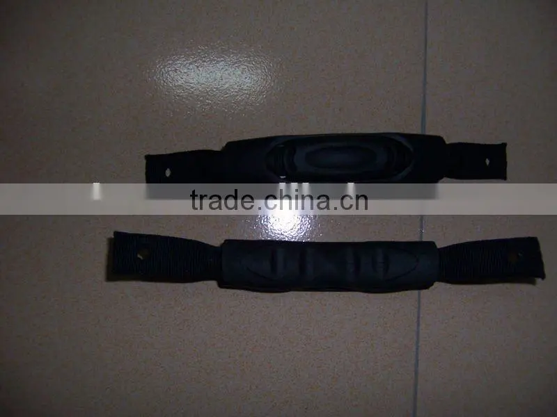 Hot Sale Kayak Strap Carry Handle