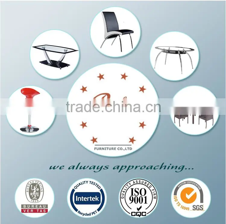 Modern UV resistant and waterproof Outdoor Furniture and Wood Material PE rattan swing chair PRC14845
