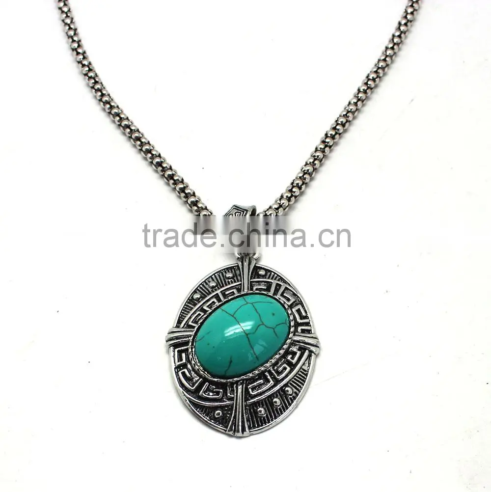 wholesale costume jewelry premier waterdrop necklace and earrings sets