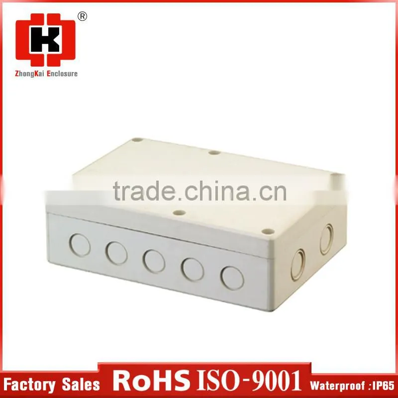 best price ip65 outdoor enclosure for electronics