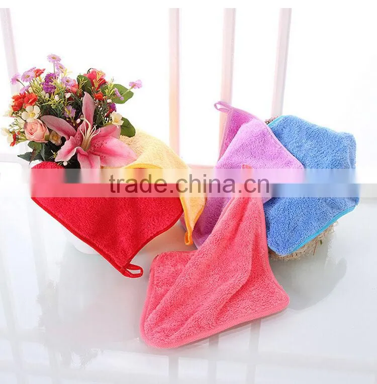 2015 Best Selling Products Baby Bath Towel For Travel Hotel