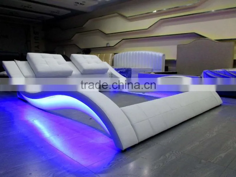 customize royal furniture bedroom sets italian bedroom set