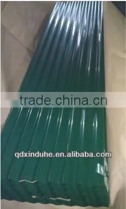 roof,roofing sheet,corrugated roofing sheet