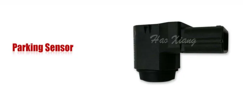 Auto Parking Sensor 96890-C1200 96890C1200 For Hyundai KIA