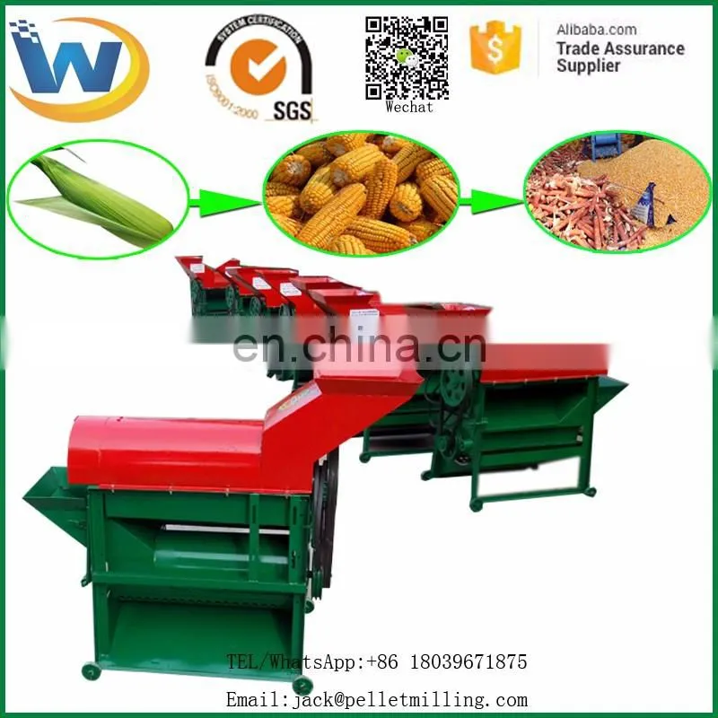 Factory supply corn flakes making machine / pet flakes to fiber machine / dog food extrusion machine