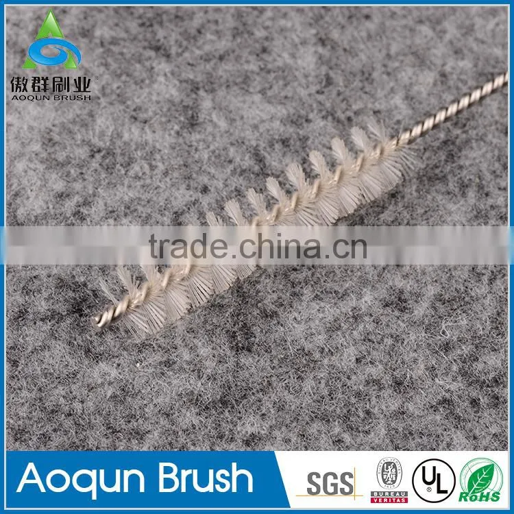 baby milk bottle replacement straws cleaning brush