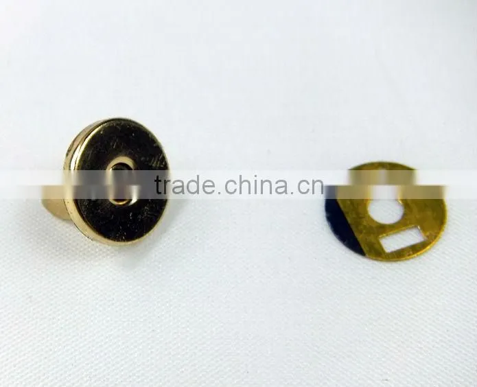 bag/box lock/latch bag/box accessories dressing case Keyless lock for bag/box