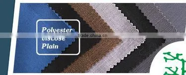 Best Selling Good quality Piling resistant TR business suit fabric with merino wool