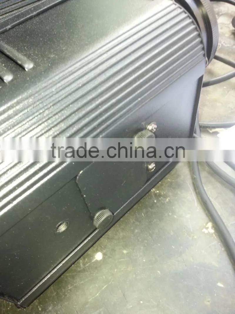 30w Led Logo Lighting for wedding decoration stage light