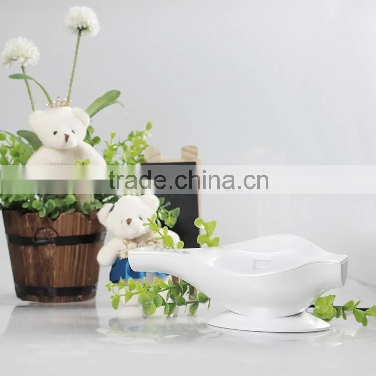 natural oil diffuser room scents diffuser best humidifier for home use