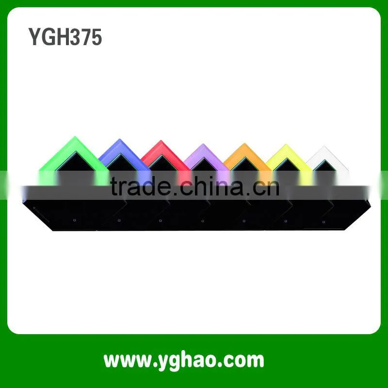 Shenzhen Modern Led Table Lamp Battery Powered