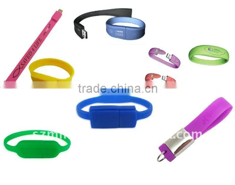 promotional Credit card usb flash drive,8gb usb stick