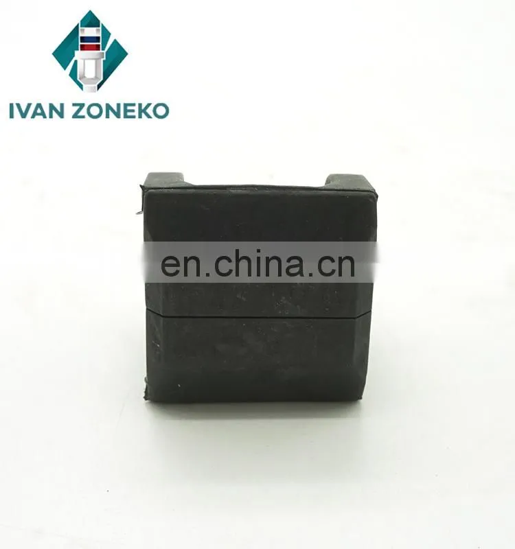 Good Quality Stabilizer Bushings Set 20464 SC010 20464SC010 20464-SC010 Fit For Subaru