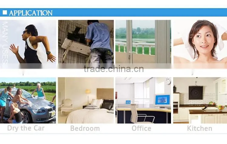 best selling promotional super microfiber static products microfiber towel fabric