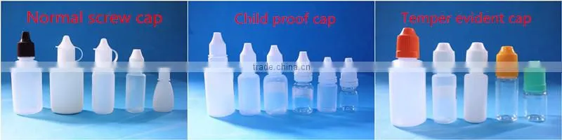 White cylinder PET bottle with big dust cap,White cosmetic skin care PET spray bottle
