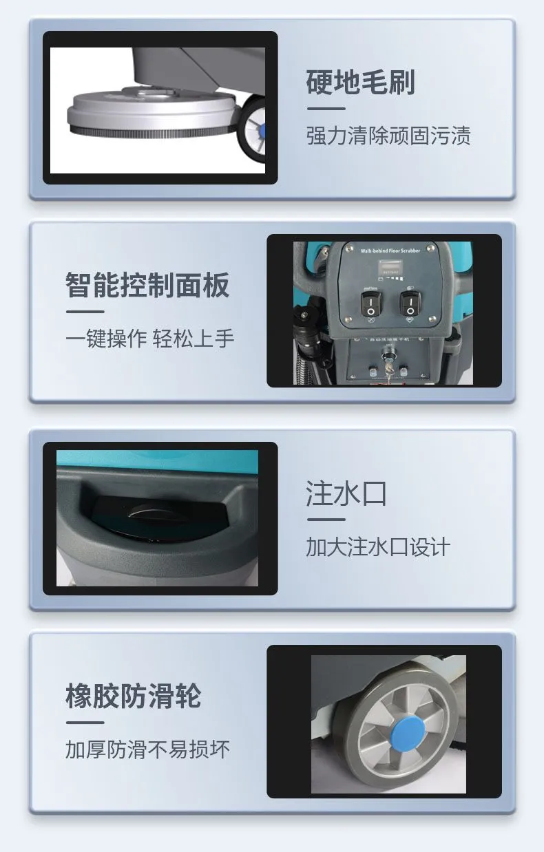 K2产品详情-12.jpg