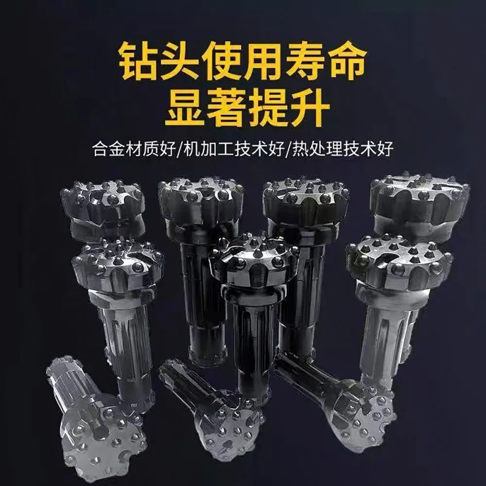 微信图片_20251227102320_13_76