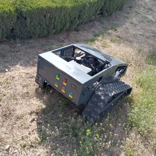 best mower for rough terrain (1)
