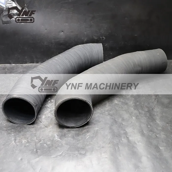 YNF17872 product image 4