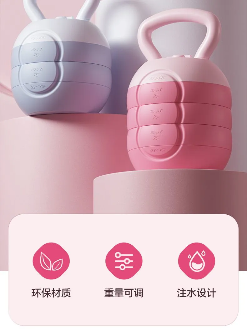 详情图02.jpg.webp