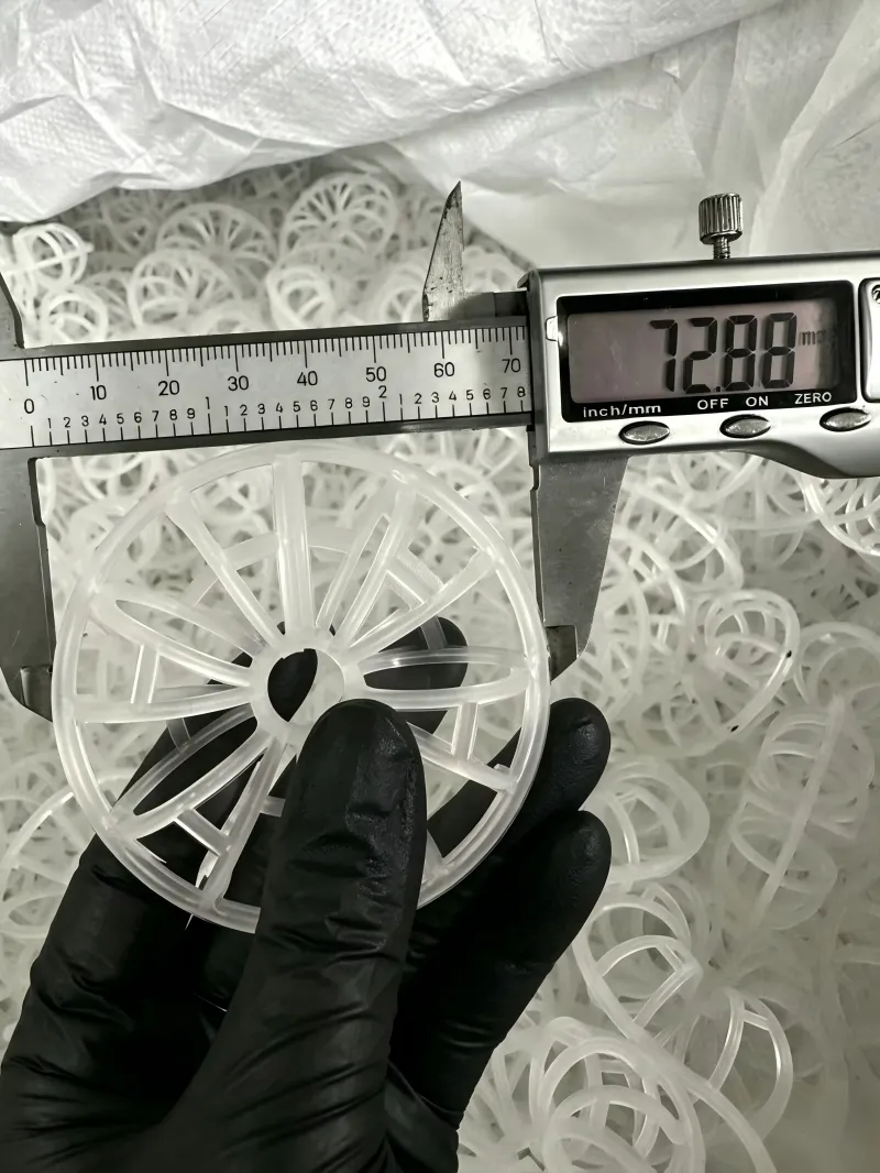 daier-Rosette -Ring -Packing (8).png