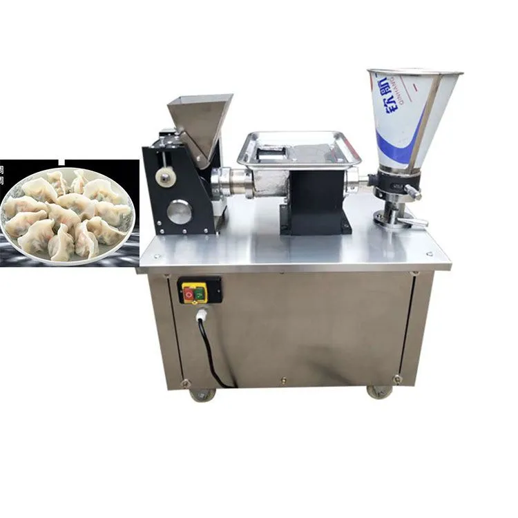 Automatic stainless steel momo dumpling making machine used dumpling skin machinery (5).jpg