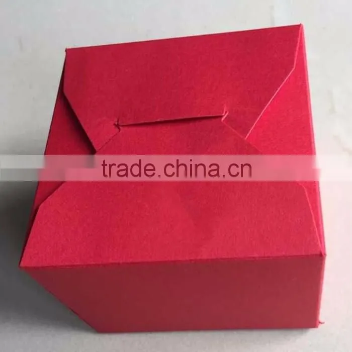 wedding cake box design,cheap wedding cake boxes,wedding sweet boxes
