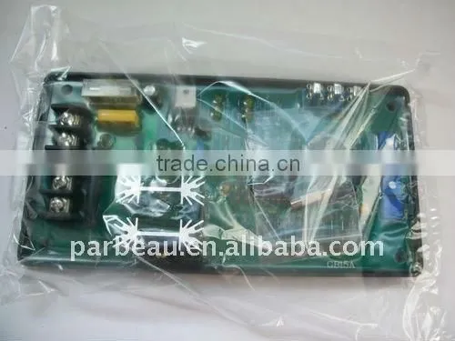 Self Excited ac alternator AVR GB15A