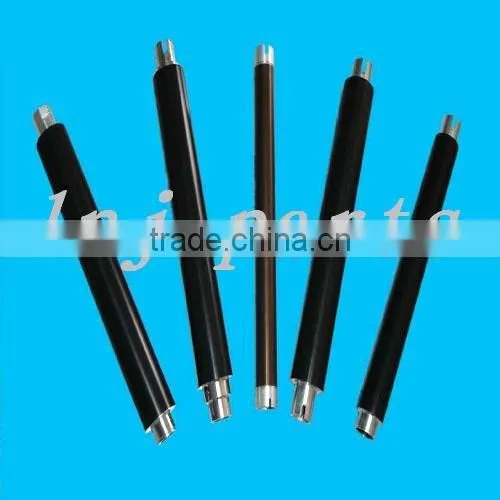 For use HP1010 Printer Copier parts Lower sleeved roller