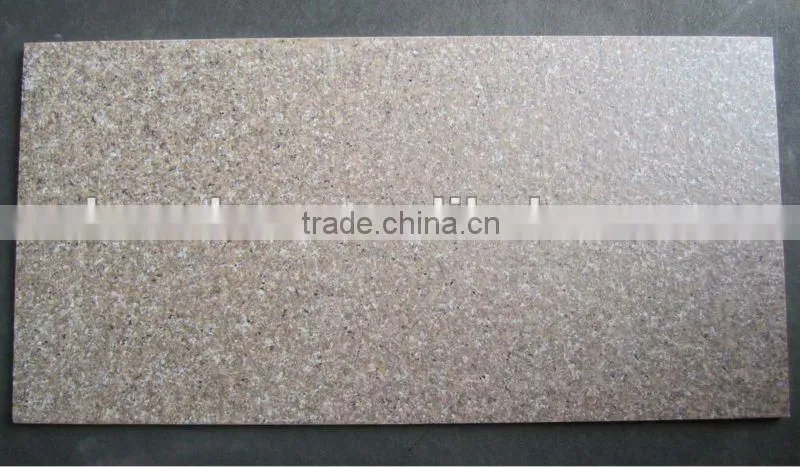 300x600mm Exterior rustic wall tile