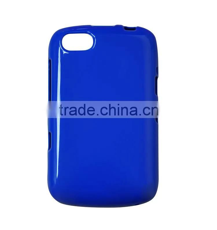 Cover cell mobile phone case for BlackBerry 9720