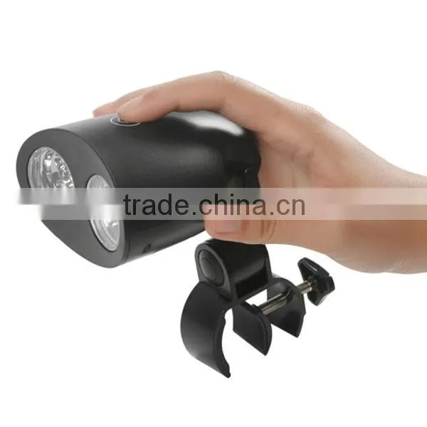 Amazon Barbecue Grilling Light for BBQ Outdoor Handle Mount Touch Sensor Switch Barbecue Lighting grilling light for BBQ