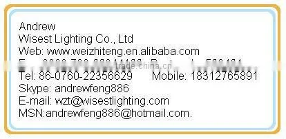 t8/t5 fluorescent hanging light fixtures IP65 waterproof CE