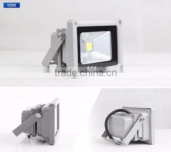 AOSZX For Solar Power 24VDC 100W IP65 LED Flood Light 24 V 12 volt led light
