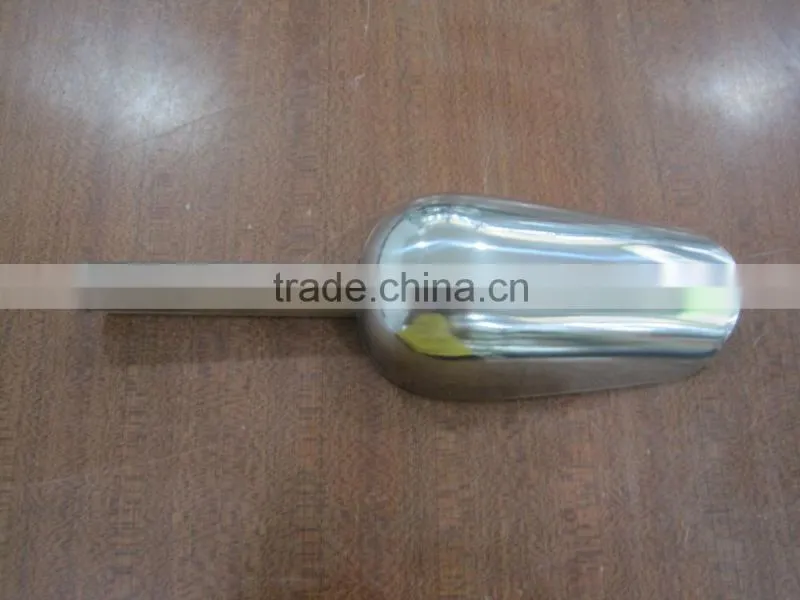 Stainless Steel Scoop/ Ice Scoops /Coffee Scoops /Powder Scoop/Candy Scoop