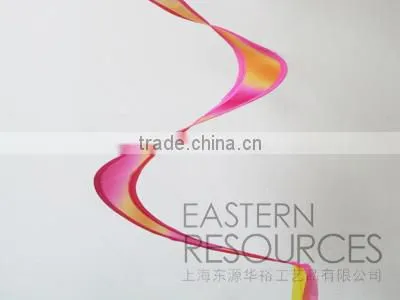 Nylon Hot Air Balloon Decoration