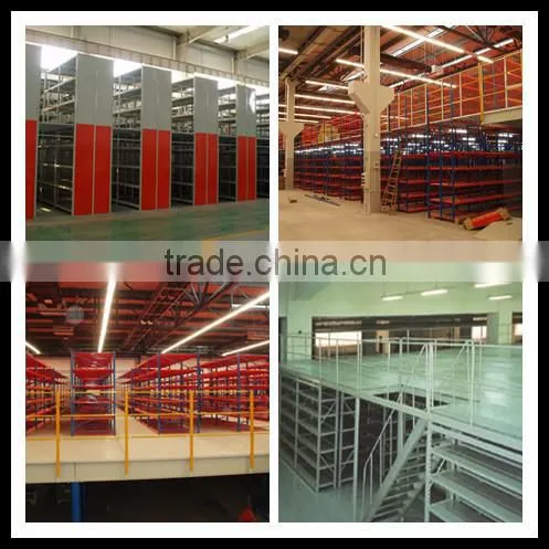 multifunction light duty cheap metal shelving