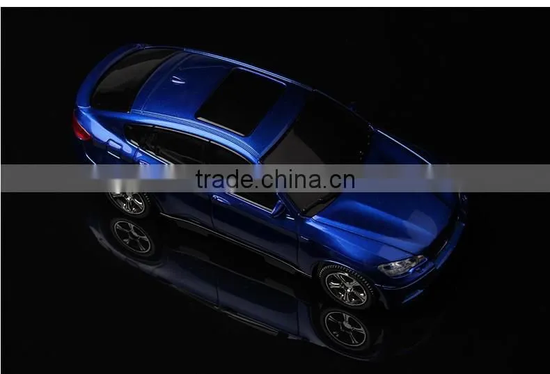 Best Price Cute Car Polymer Battery Power Bank