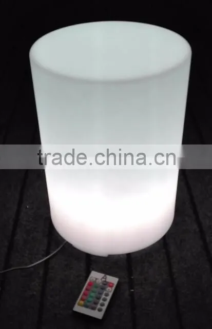 LED lights & lightings with remote control YXF-2536