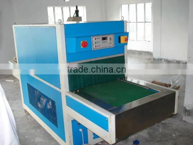 Humid Heat Shoe Forming Machineshoe molding machineshoe making machine
