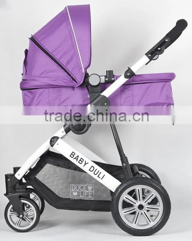 china baby stroller/best baby stroller/china baby stroller factory
