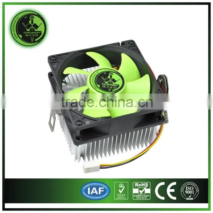 CPU fan CW-CPU919