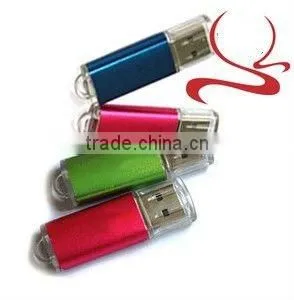 Wholesale real capacity fancy design cheap usb flash drive 1gb 2gb 4gb 8gb