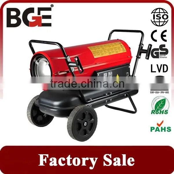 Good quality products in china manufacturer 200w heat element