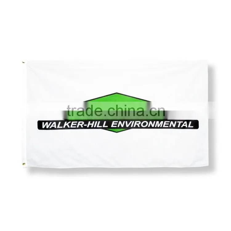 Top Quality Oem Design Bali Flag Wholesale